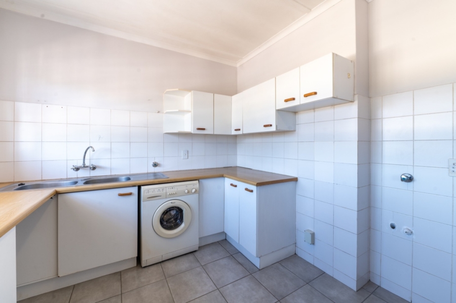 2 Bedroom Property for Sale in Knysna Central Western Cape